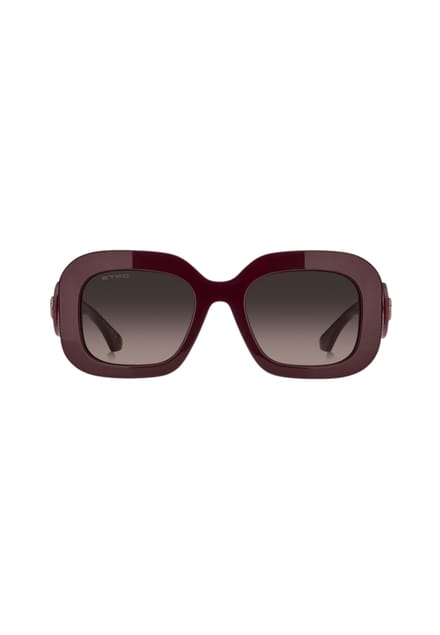 Zonnebrillen Etro Etro0141GS-LHFHA Vrouw