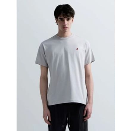 T-shirt Replay M3015.2660-772