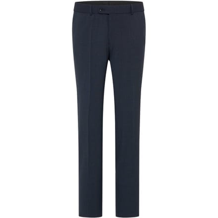 Carl Gross Pantalon 10.401s1 / 339663