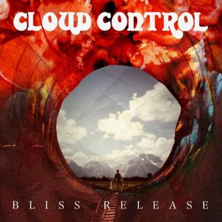 Bliss Release - Cloud Control