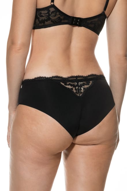mey Damen Hipster Serie Amazing