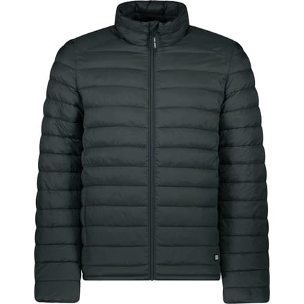 Cars Jeans Jas Stinger - heren