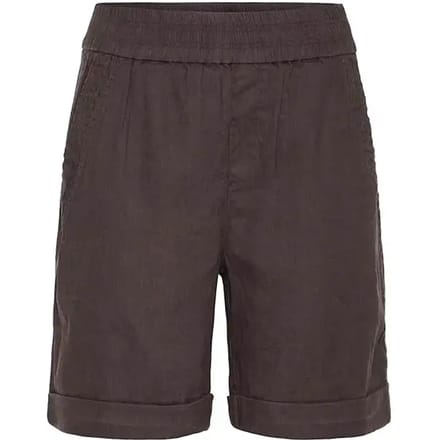 Damesshort Pulz Jeans Luca