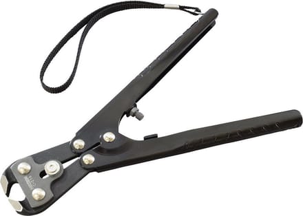 Spaken-kniptang voor G12~G15 Hozan C-216