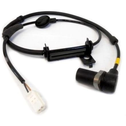 Sensor, wielsnelheid MEAT & DORIA 90492