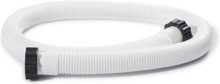 Pompslang 38 mm INTEX