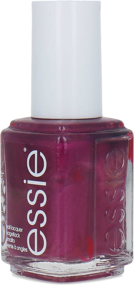 Essie Nagellak - 758 Love Is In The Air