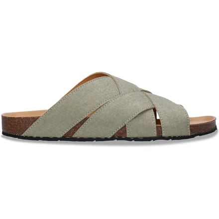 Nette schoenen Nae Vegan Shoes Tanna