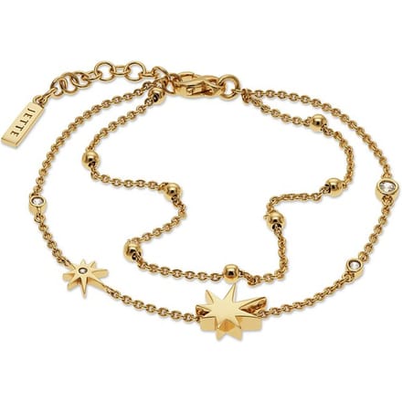 JETTE Armband STARDUST 89193497