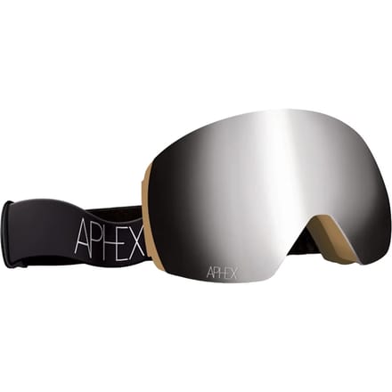 Skimasker Aphex STYX