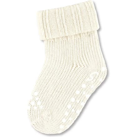 Bamboezokjes voor baby's Sterntaler