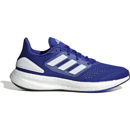 Loopschoenen adidas