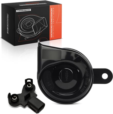 Frankberg 1x claxon voor Honda Civic Fit CR-V XR-V