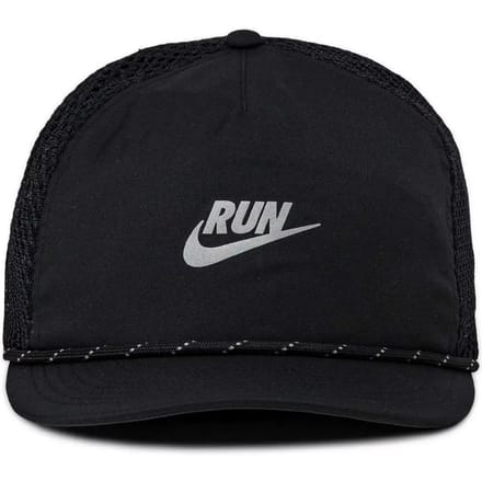 Baseball cap Nike Pro