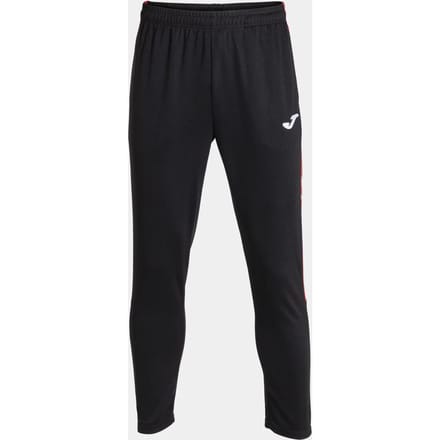 Broek Joma Olimpiada