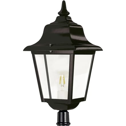 Armatuur Dopo lighting Rob Ip44 E27