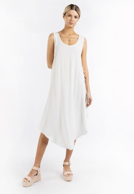 RISA slipdress pryam