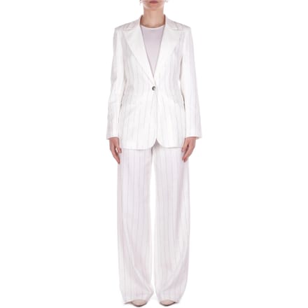 John Richmond Beige broek