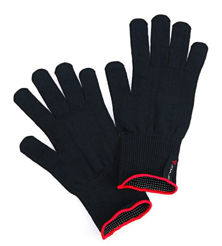 ARVA® GLOVES THERMOLINE FINGER TOUCH - AD-M
