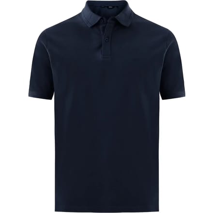 Polo Mexx Bogie