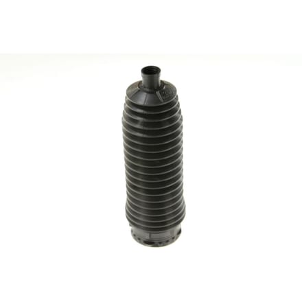 Set balgen, stuurinrichting PASCAL I6V004PC