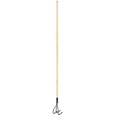 Fiskars solid houten woeler fsc