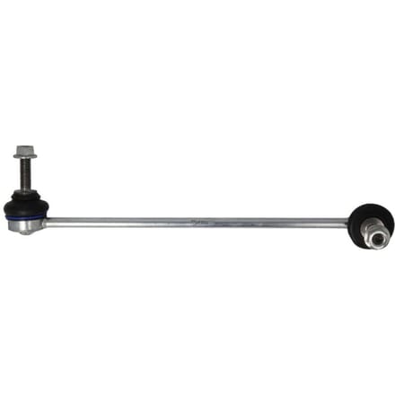 Stabilisatorstang DELPHI TC3443