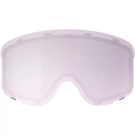 Skibril lens POC Nexal Mid