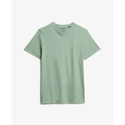 T-shirt Superdry Classic Essential