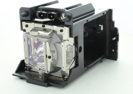 NP-9LP01 / NP-9LP02 Projector Lamp (bevat originele NSHA lamp) NP-9LP01 / NP-9LP02