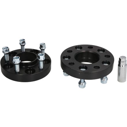 Wiel spacer Pro-Spacer EIBACH S90-4-25-041-B