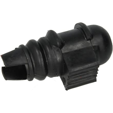 Aanslagbuffer SASIC 2304005