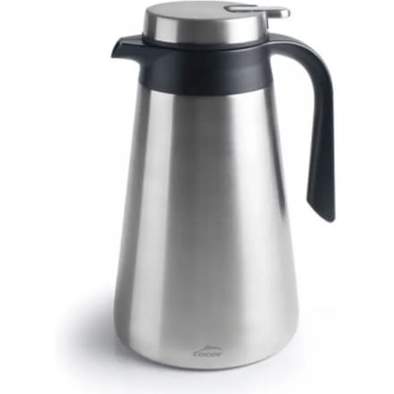 Thermoskan Lacor