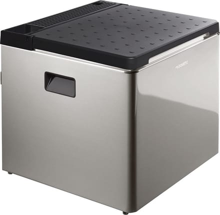 Portable Absorbent Cooler Box 41 Liters - Efficient Cooling Solution