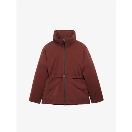 Damesparka Aigle MTD Down