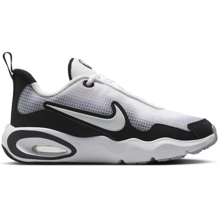 Kindertrainers Nike Air Max Nova