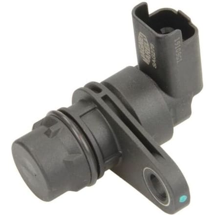Pulsgenerator, krukas MAGNETI MARELLI 064848278010
