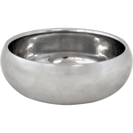 Honden- en kattenbak Duvoplus Brushed Smooth