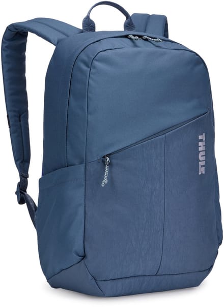 Thule Notus 20 - Rugzak 16 45 cm (dark slate)