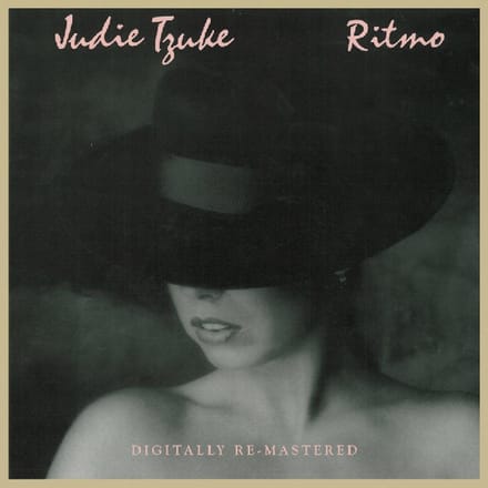 Ritmo