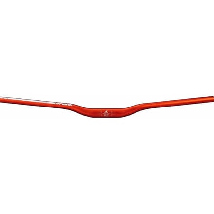 Hanger Spank Spoon