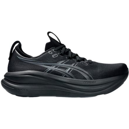 Hardloopschoenen Asics Gel-Nimbus 28