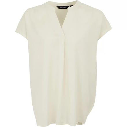 Vrouwenblouse Regatta Rianne