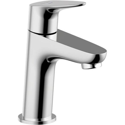 Bravat Palma pillar tap 3516402