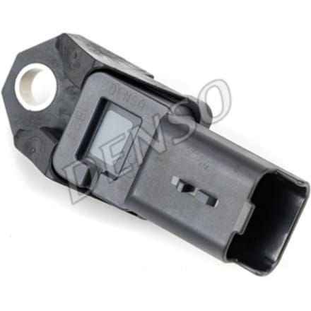 Sensor, inlaatspruitstukdruk DENSO DAP-0115