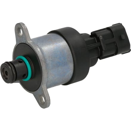 Regelklep, brandstofhoeveelheid (common rail systeem) BOSCH 1 465 ZS0 083