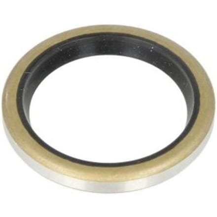 Corteco Krukaskring Keerring 31,75x41,38x4,76 mm voor Caterpillar