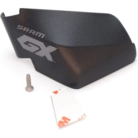 Derailleurscharnierdeksel Sram GX Eagle AXS