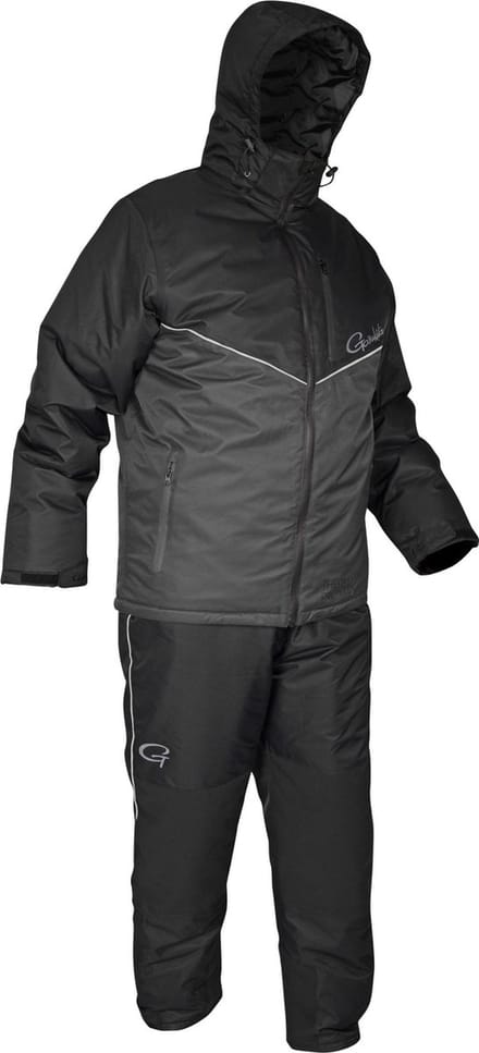 Gamakatsu G-Thermo Pro T140 Medium