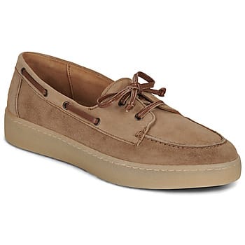 Bootschoenen Gabor CLAUDE